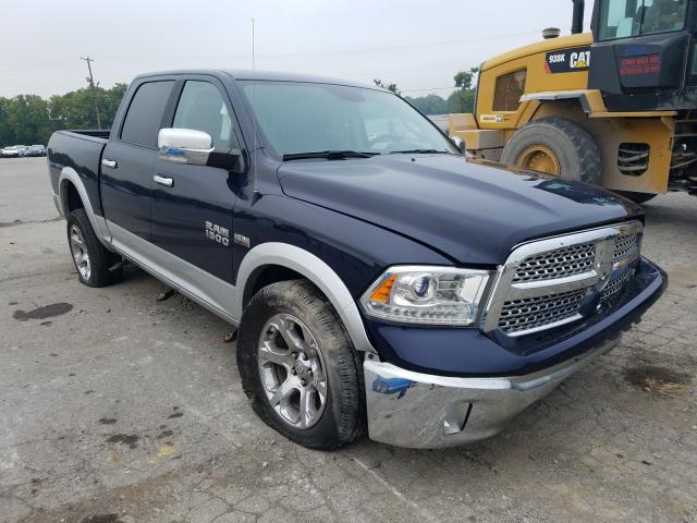 RAM 1500 LARAM 2017 1c6rr7nt1hs668020