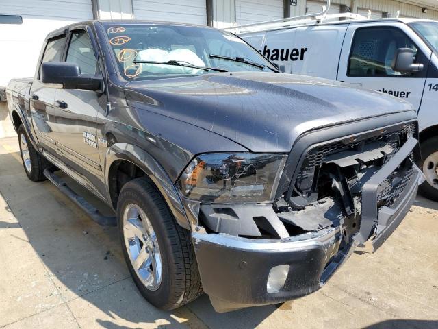 RAM 1500 LARAM 2017 1c6rr7nt1hs697534