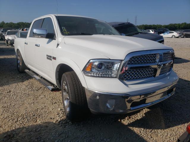 RAM 1500 LARAM 2017 1c6rr7nt1hs702828