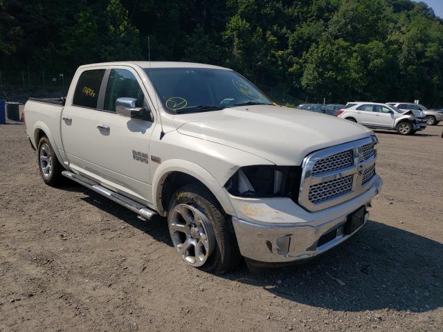 RAM 1500 LARAM 2017 1c6rr7nt1hs720732