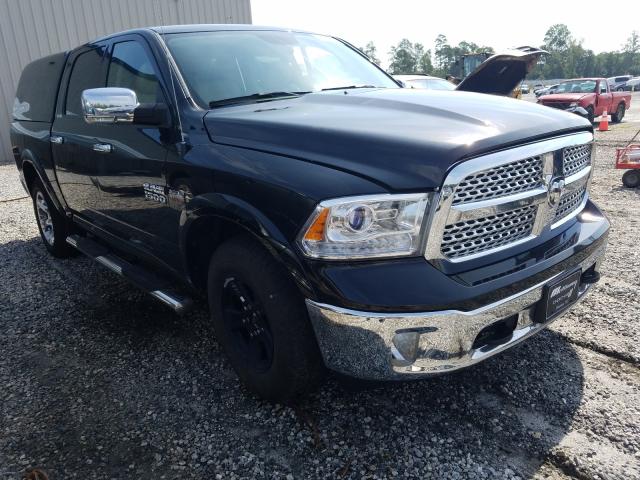 RAM 1500 LARAM 2017 1c6rr7nt1hs729821