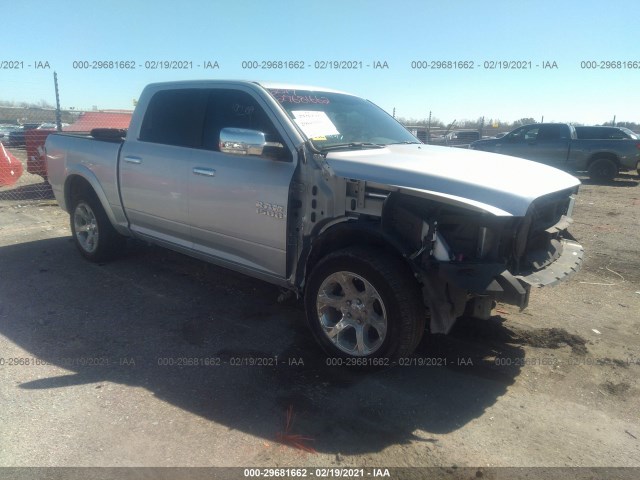 RAM 1500 2017 1c6rr7nt1hs760468