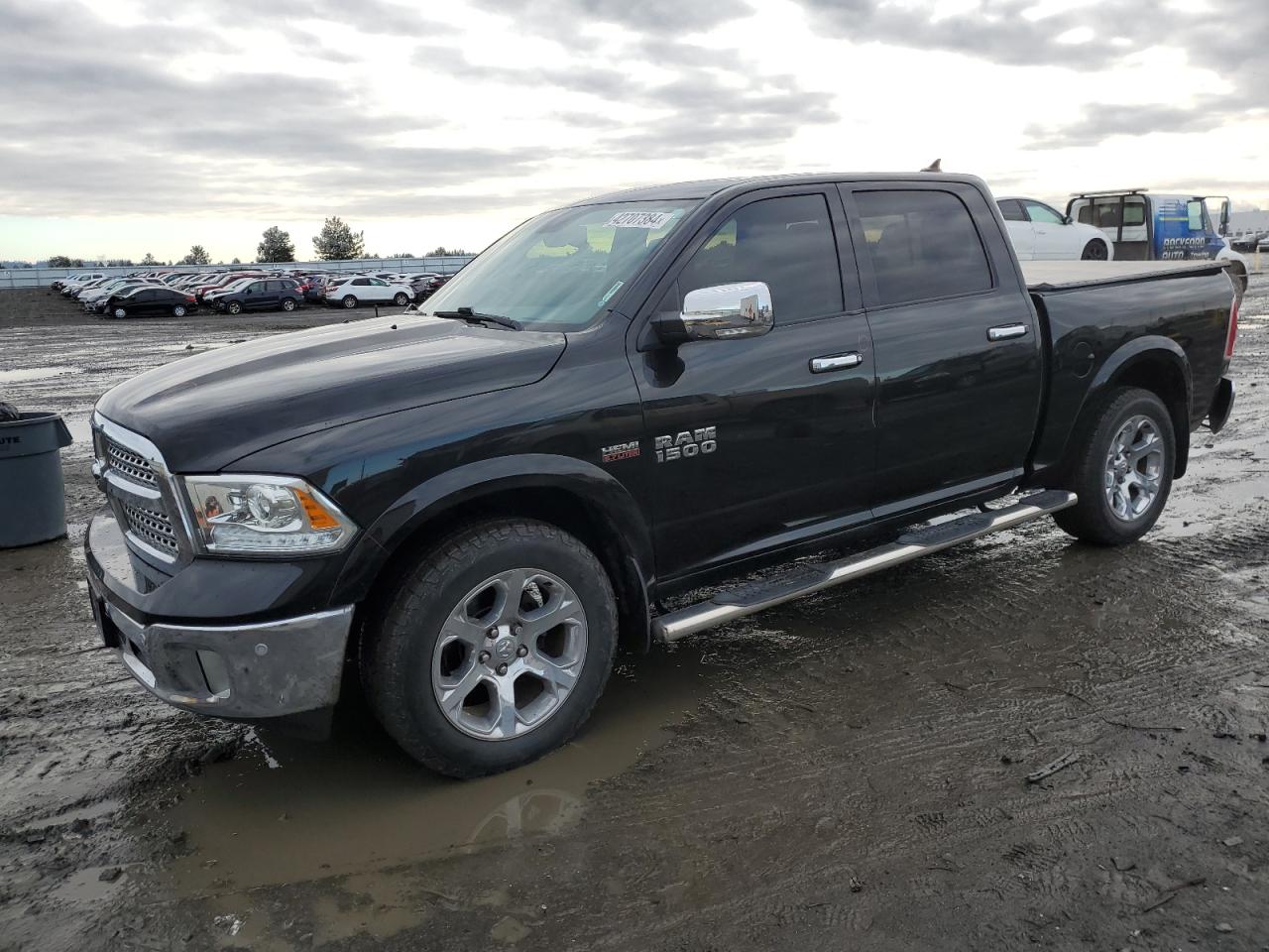 RAM 1500 2017 1c6rr7nt1hs799643