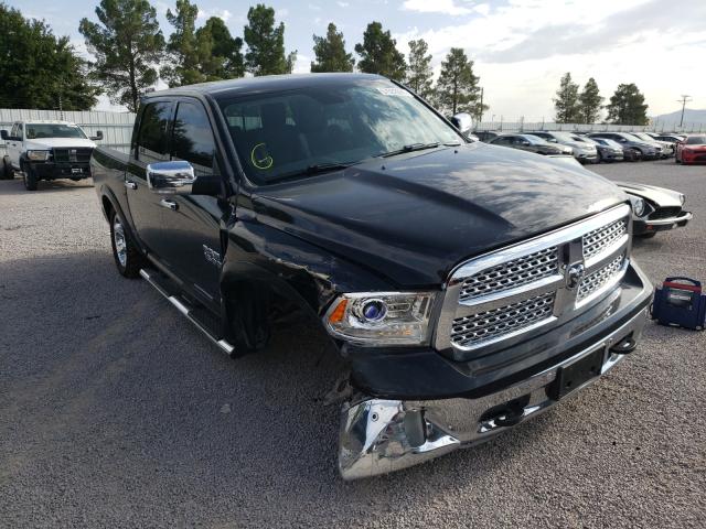 RAM 1500 LARAM 2017 1c6rr7nt1hs799822