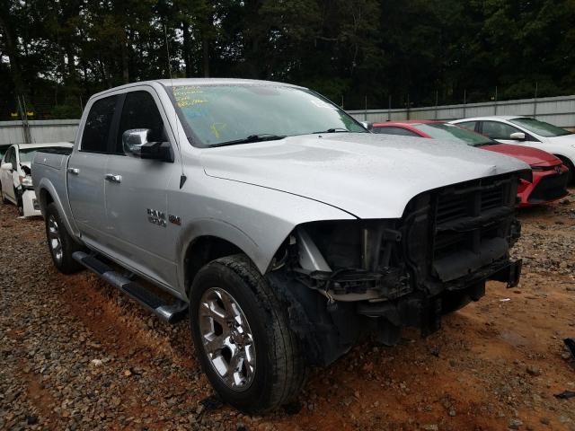 RAM 1500 LARAM 2017 1c6rr7nt1hs800970