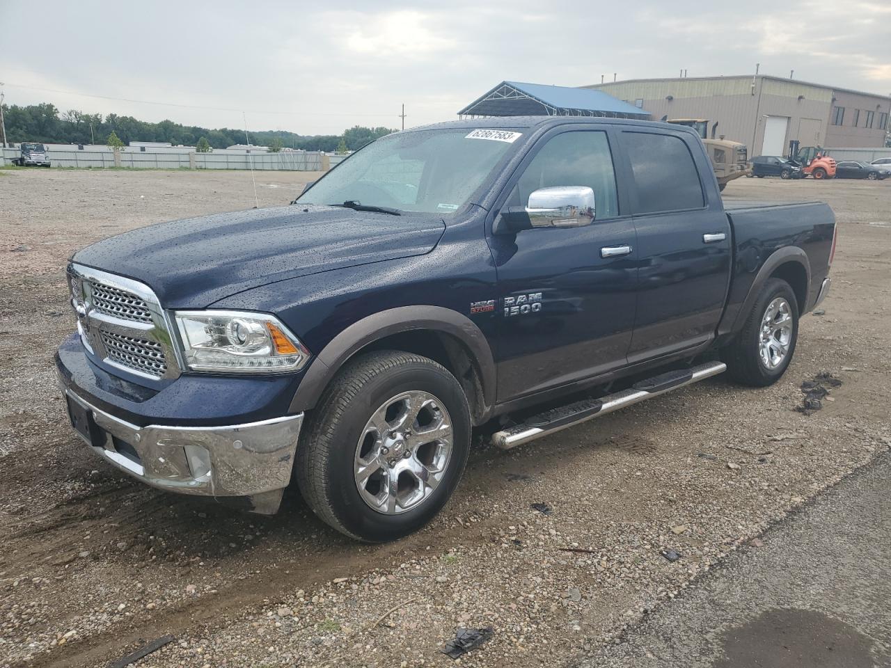 RAM 1500 2017 1c6rr7nt1hs801021