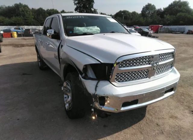 RAM 1500 2017 1c6rr7nt1hs802735