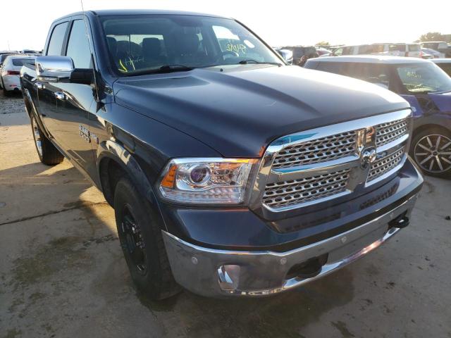 RAM 1500 LARAM 2017 1c6rr7nt1hs817381