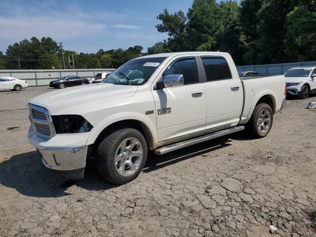 RAM 1500 LARAM 2017 1c6rr7nt1hs824086