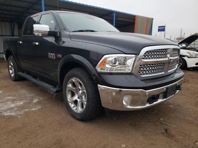 RAM 1500 LARAM 2017 1c6rr7nt1hs853295