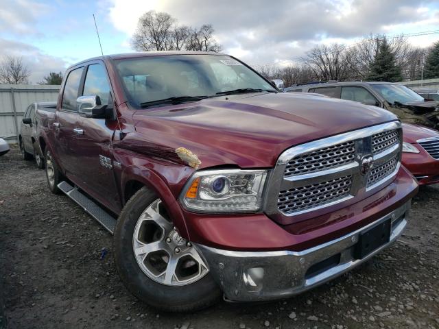 RAM 1500 LARAM 2017 1c6rr7nt1hs853507