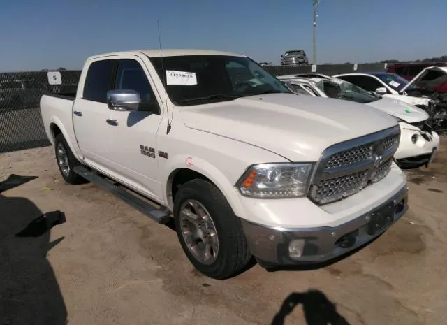 RAM 1500 2017 1c6rr7nt1hs854463