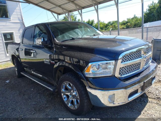 RAM 1500 2017 1c6rr7nt1hs859677