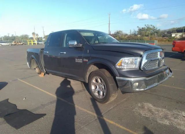 RAM 1500 2017 1c6rr7nt1hs862966