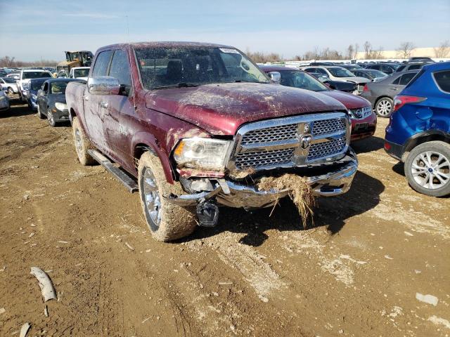 RAM 1500 LARAM 2017 1c6rr7nt1hs863003