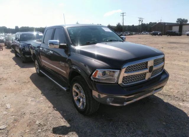 RAM 1500 2018 1c6rr7nt1js148891