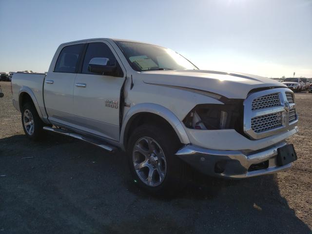 RAM 1500 LARAM 2018 1c6rr7nt1js233181