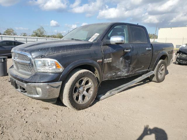 RAM 1500 LARAM 2018 1c6rr7nt1js241071