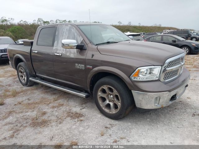 RAM 1500 2018 1c6rr7nt1js276256