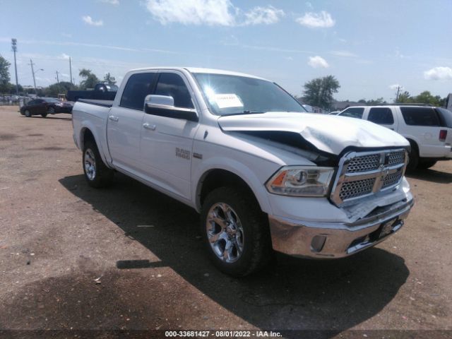 RAM 1500 2013 1c6rr7nt2ds506696