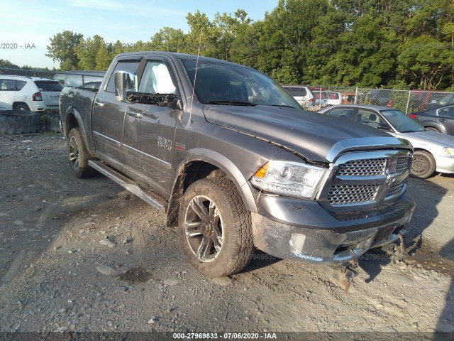 RAM 1500 2013 1c6rr7nt2ds533235