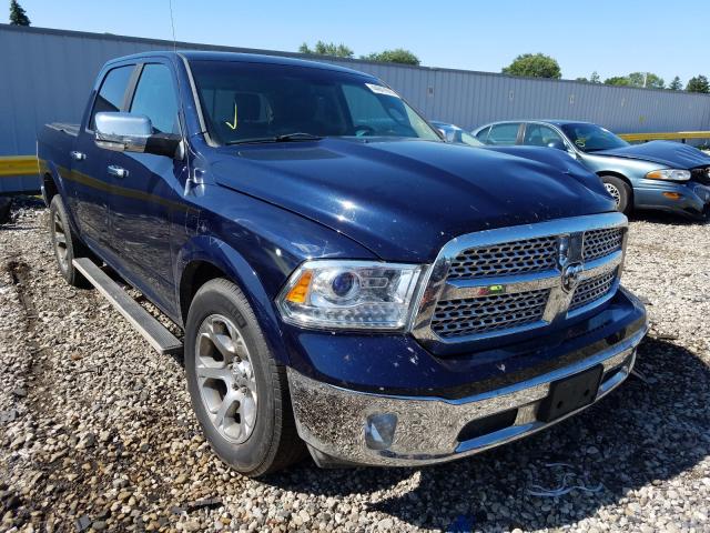 RAM 1500 LARAM 2013 1c6rr7nt2ds539343