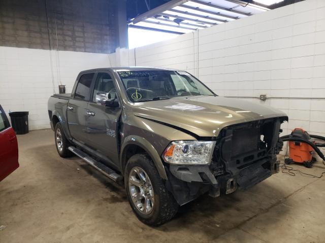 RAM 1500 LARAM 2013 1c6rr7nt2ds569698