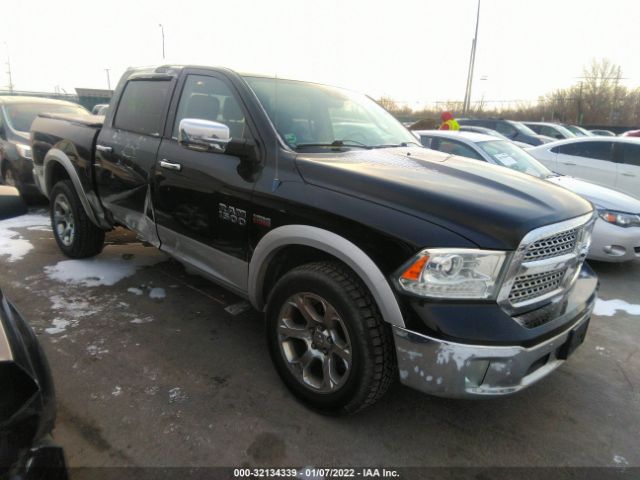 RAM 1500 2013 1c6rr7nt2ds571872