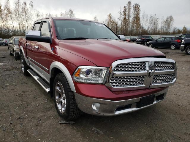 RAM 1500 LARAM 2013 1c6rr7nt2ds579079