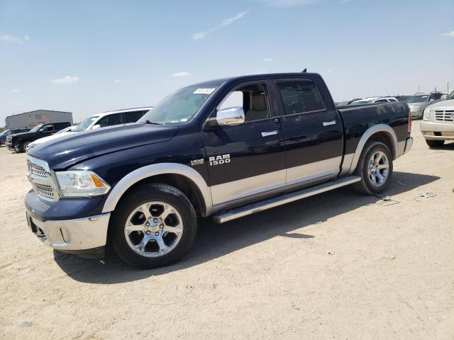 RAM 1500 LARAM 2013 1c6rr7nt2ds581043