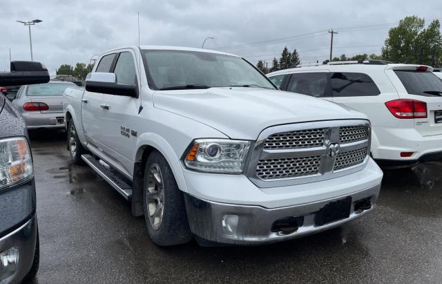 RAM 1500 LARAM 2013 1c6rr7nt2ds581544