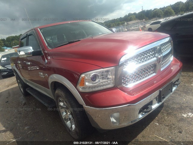 RAM 1500 2013 1c6rr7nt2ds584749