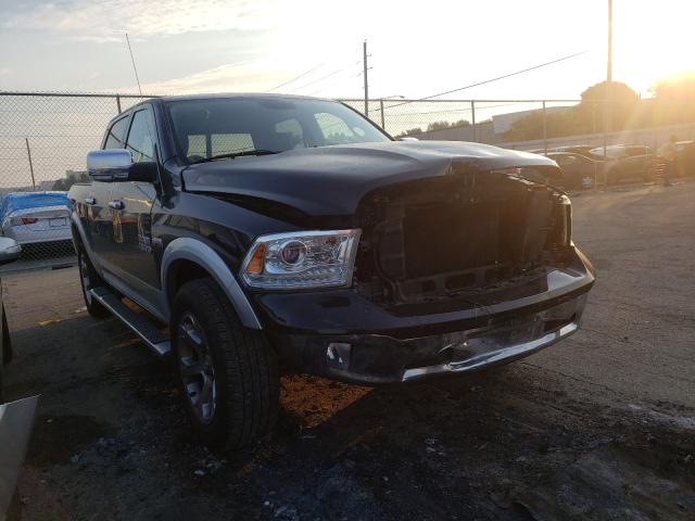 RAM 1500 LARAM 2013 1c6rr7nt2ds615479