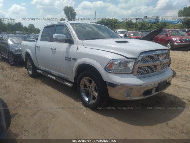 RAM 1500 2013 1c6rr7nt2ds620438