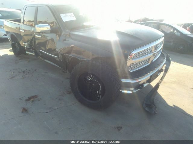 RAM 1500 2013 1c6rr7nt2ds621167