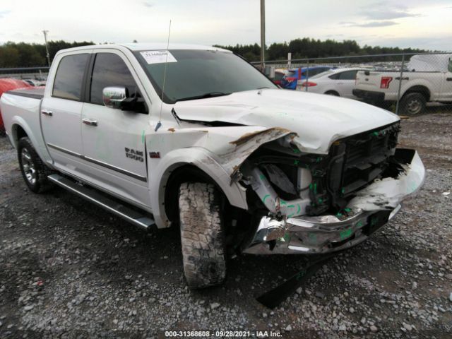 RAM 1500 2013 1c6rr7nt2ds631150