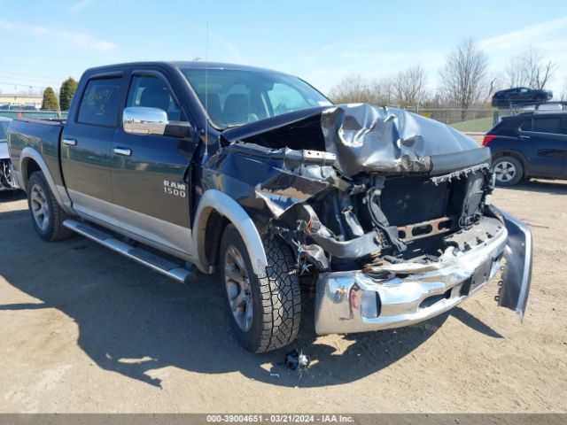 RAM 1500 2013 1c6rr7nt2ds640253