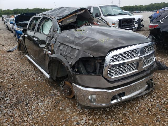 RAM 1500 LARAM 2013 1c6rr7nt2ds640334