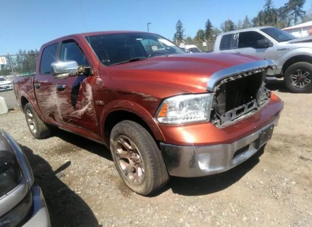 RAM 1500 2013 1c6rr7nt2ds657358