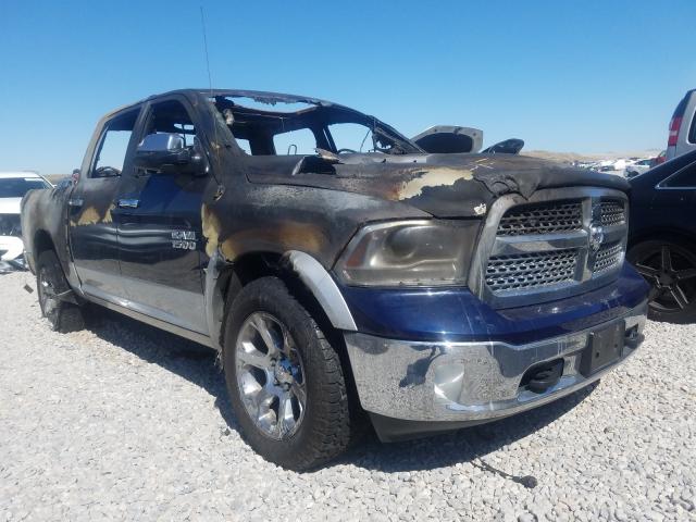 RAM 1500 LARAM 2013 1c6rr7nt2ds660955