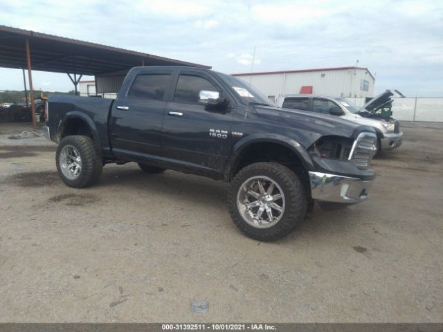 RAM 1500 2013 1c6rr7nt2ds678422