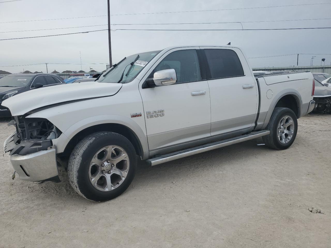 RAM 1500 2013 1c6rr7nt2ds699514