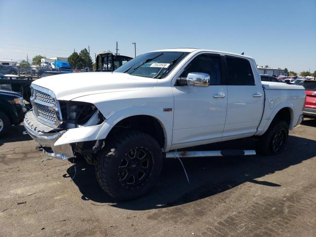 RAM 1500 LARAM 2013 1c6rr7nt2ds715372