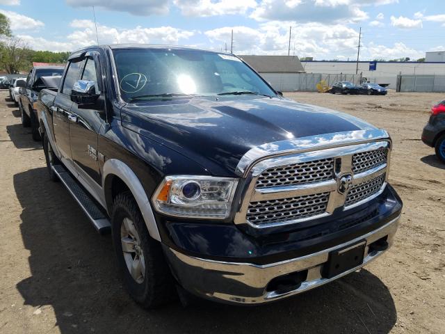 RAM 1500 LARAM 2014 1c6rr7nt2ea119633