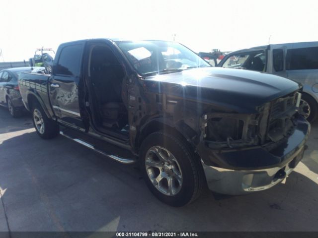 RAM 1500 2014 1c6rr7nt2es118787