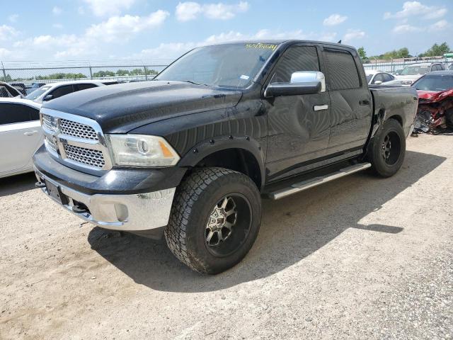 RAM 1500 LARAM 2014 1c6rr7nt2es153149