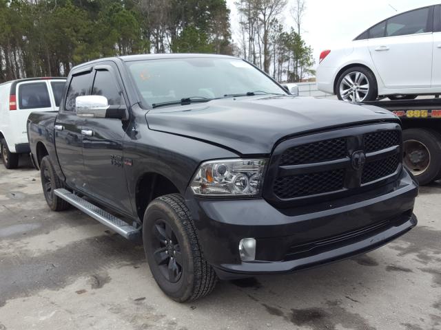 RAM 1500 LARAM 2014 1c6rr7nt2es187317