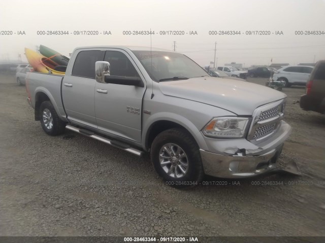 RAM 1500 2014 1c6rr7nt2es231185