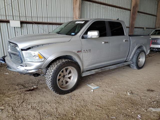 RAM 1500 LARAM 2014 1c6rr7nt2es231994