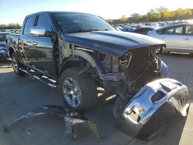 RAM 1500 LARAM 2014 1c6rr7nt2es257933